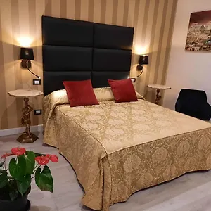  Penzion Maritza S House In