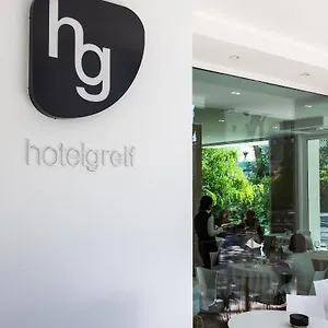 https://hotel-greif.hotelinveneto.com