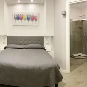  Vendégház Monte Zebio Boutique