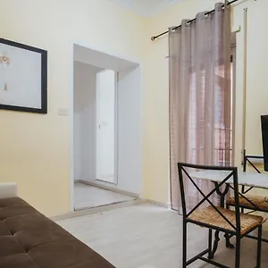 Trevi Business Bed & Breakfast