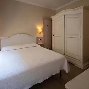 Bed Bra Affittacamere Verona