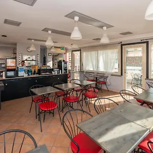 3* Szálloda Center 1