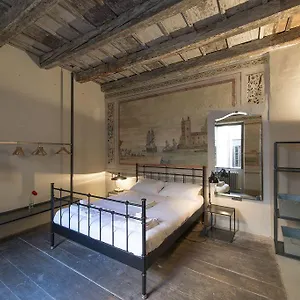 Trentacinque Bed & Breakfast Verona