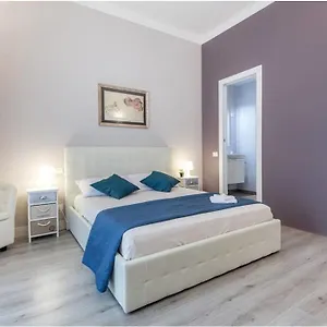 Annarè Bed & Breakfast Firenze