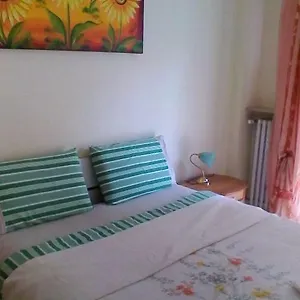 Dolce Vita Bed & Breakfast Verona