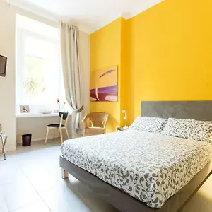 Bed and breakfast Paola, Roma