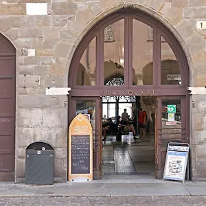 https://app9-rooms-and-apartments.italymilanhotels.net