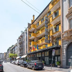 ellenőrizze a rendelkezésre állást